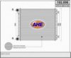 AUDI 8Z0121251D Radiator, engine cooling